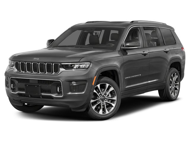 jeep grand cherokee l 2023 1C4RJJDG2P8734605 image jeep grand cherokee l 2023 1C4RJJDG2P8734605 image